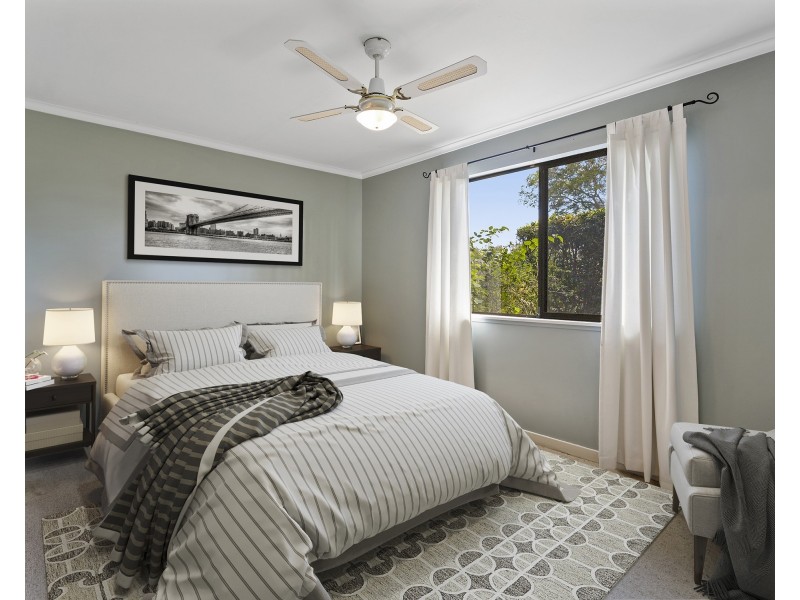 24 McLeod Street, Rangeville QLD 4350