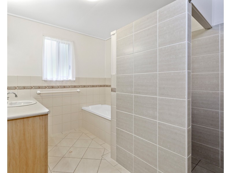 24 McLeod Street, Rangeville QLD 4350