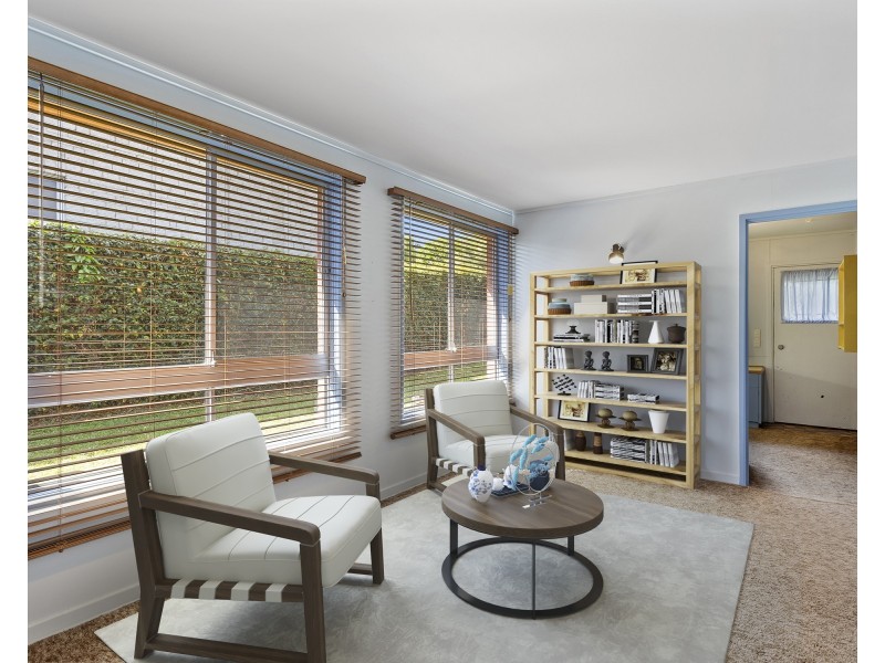 24 McLeod Street, Rangeville QLD 4350