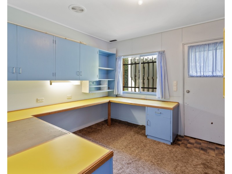 24 McLeod Street, Rangeville QLD 4350