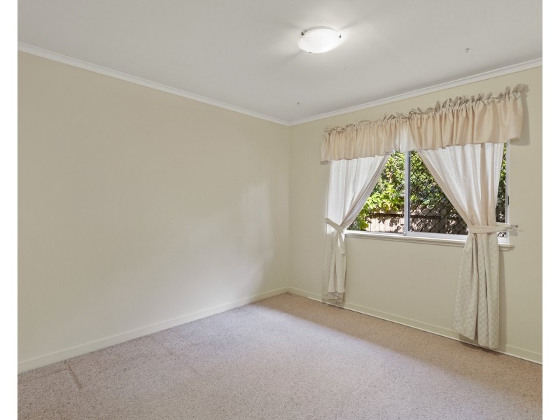 24 McLeod Street, Rangeville QLD 4350