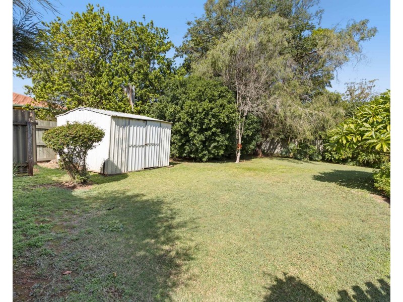 24 McLeod Street, Rangeville QLD 4350