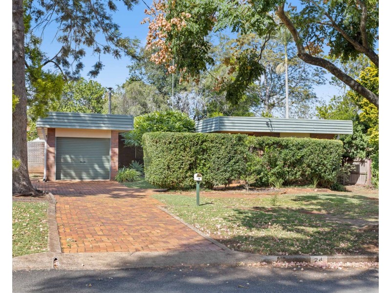 24 McLeod Street, Rangeville QLD 4350