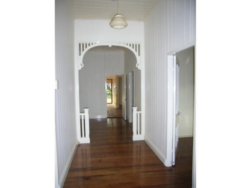 76 Mary Street, East Toowoomba QLD 4350