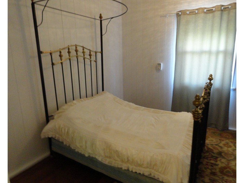 76 Mary Street, East Toowoomba QLD 4350