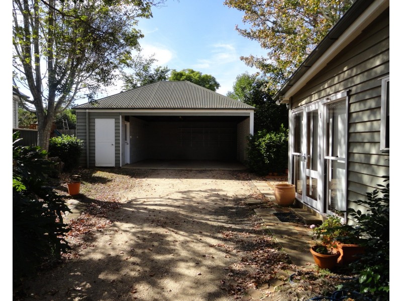 76 Mary Street, East Toowoomba QLD 4350