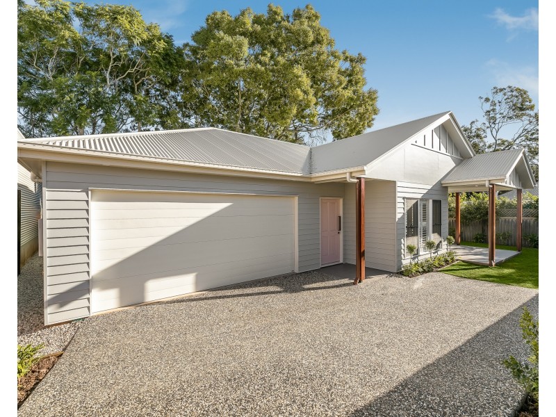 48b Dunmore Street, East Toowoomba QLD 4350