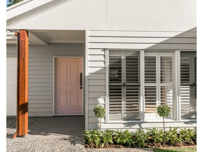 48b Dunmore Street, East Toowoomba QLD 4350