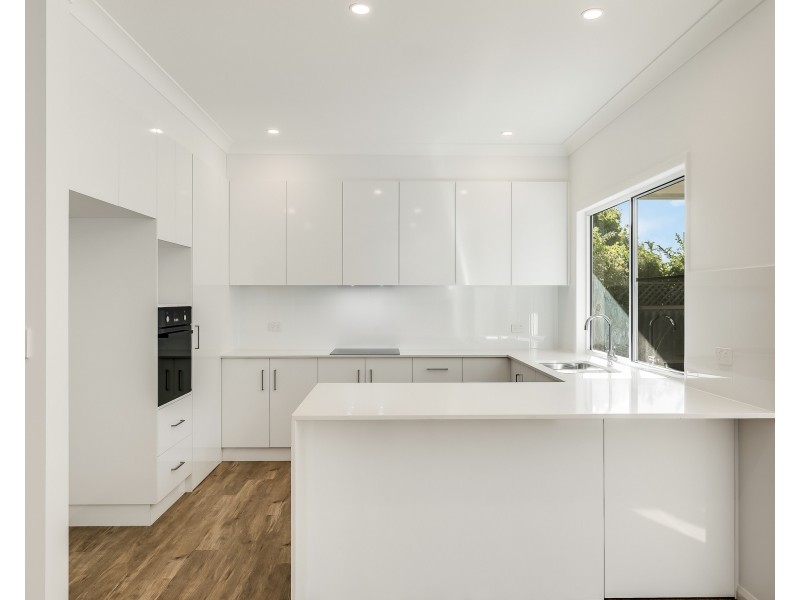 48b Dunmore Street, East Toowoomba QLD 4350