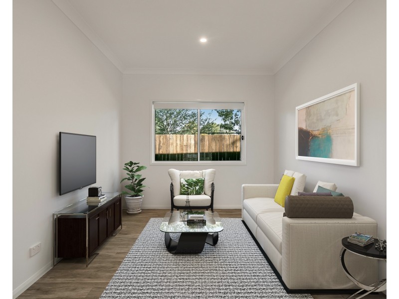 48b Dunmore Street, East Toowoomba QLD 4350