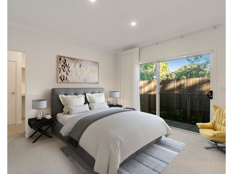 48b Dunmore Street, East Toowoomba QLD 4350