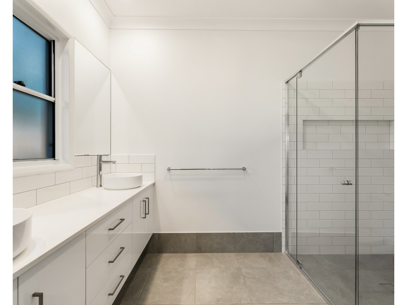 48b Dunmore Street, East Toowoomba QLD 4350