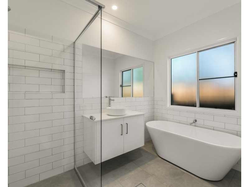 48b Dunmore Street, East Toowoomba QLD 4350