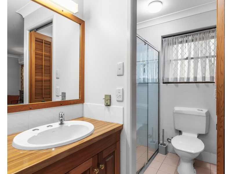 4/186a Campbell Street, Toowoomba City QLD 4350