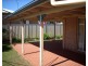 574 Hume Street, Middle Ridge QLD 4350