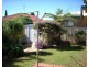 574 Hume Street, Middle Ridge QLD 4350
