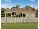 59 Tourist Road, Rangeville QLD 4350