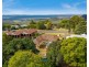 59 Tourist Road, Rangeville QLD 4350
