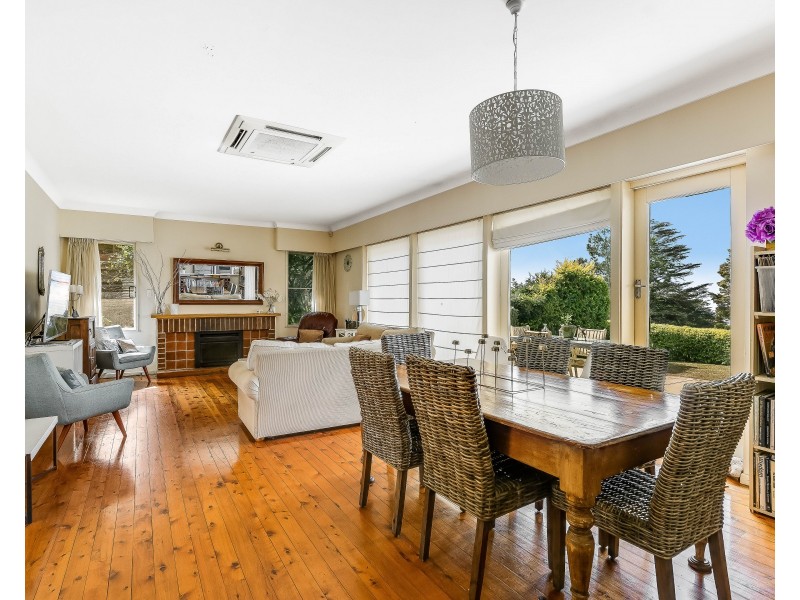 59 Tourist Road, Rangeville QLD 4350