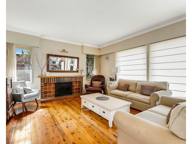 59 Tourist Road, Rangeville QLD 4350