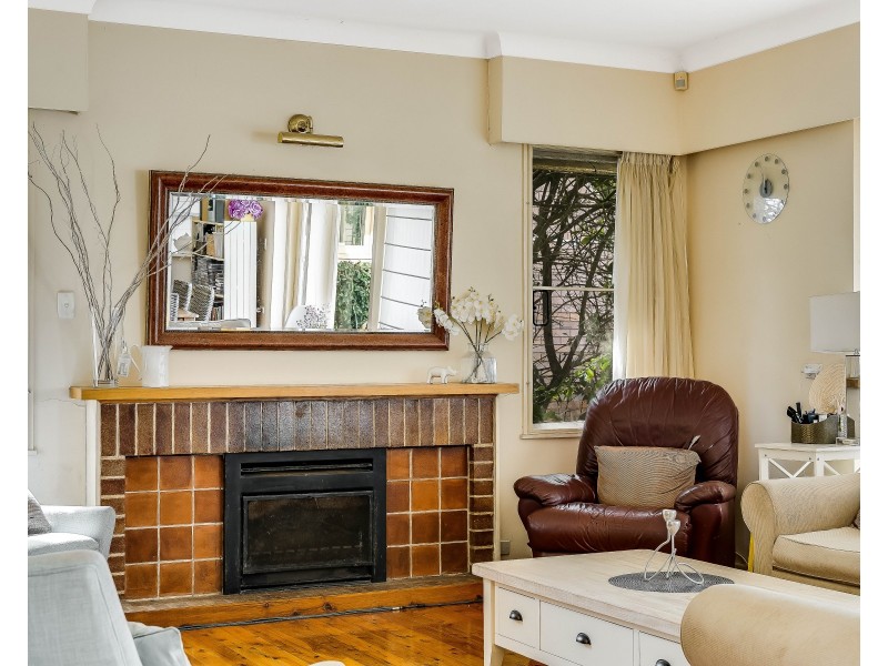 59 Tourist Road, Rangeville QLD 4350