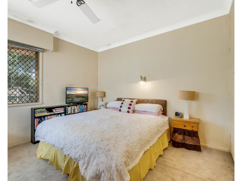 59 Tourist Road, Rangeville QLD 4350