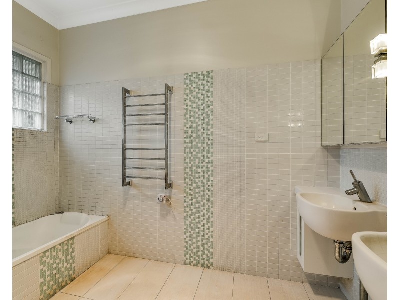 59 Tourist Road, Rangeville QLD 4350