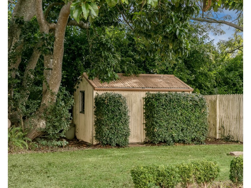 59 Tourist Road, Rangeville QLD 4350