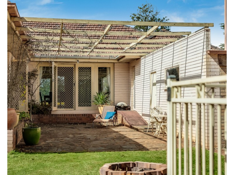 59 Tourist Road, Rangeville QLD 4350