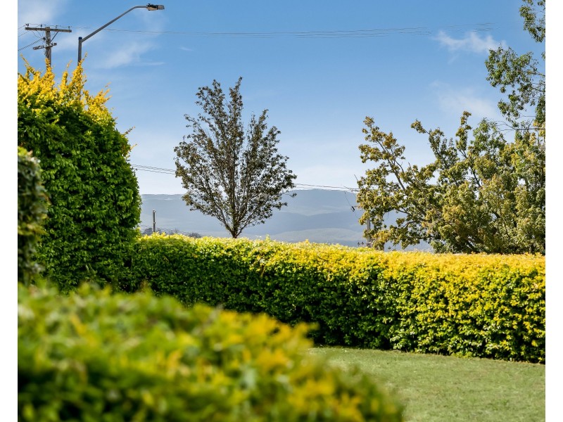 59 Tourist Road, Rangeville QLD 4350