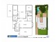59 Tourist Road, Rangeville QLD 4350 Floorplan