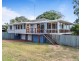 180 South Street (cnr Llewellyn Street), Centenary Heights QLD 4350
