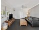 180 South Street (cnr Llewellyn Street), Centenary Heights QLD 4350