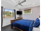 180 South Street (cnr Llewellyn Street), Centenary Heights QLD 4350