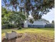 180 South Street (cnr Llewellyn Street), Centenary Heights QLD 4350