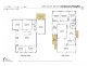 180 South Street (cnr Llewellyn Street), Centenary Heights QLD 4350 Floorplan
