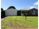 12 Evergreen Court, Glenvale QLD 4350