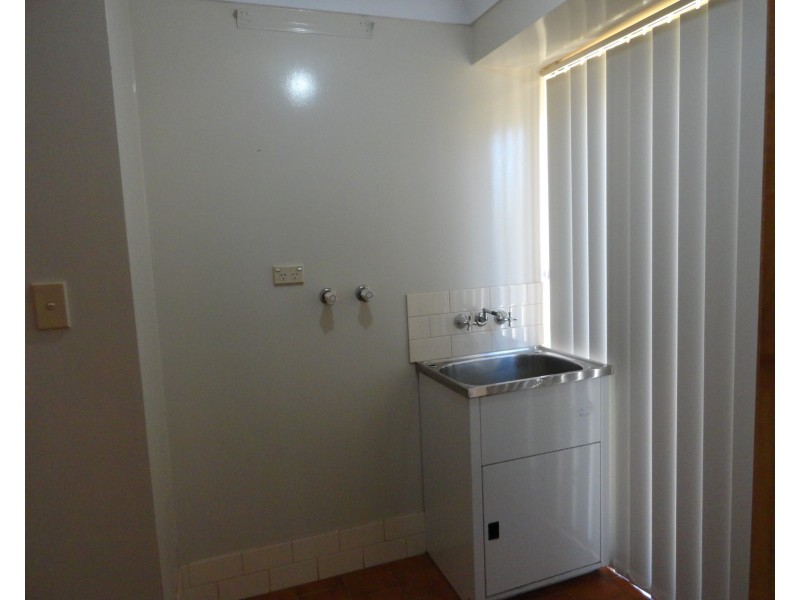 12 Evergreen Court, Glenvale QLD 4350