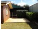 12 Evergreen Court, Glenvale QLD 4350