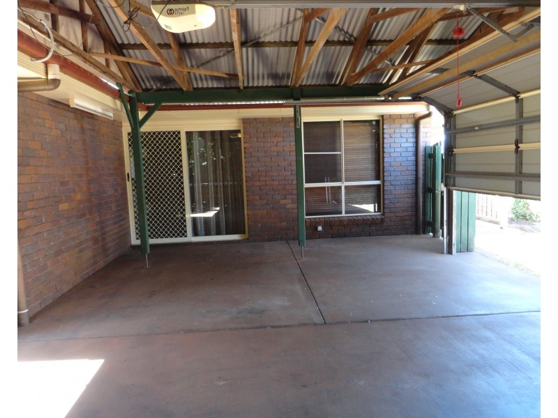 12 Evergreen Court, Glenvale QLD 4350