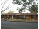 2/96 Campbell Street, East Toowoomba QLD 4350