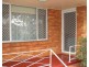 2/96 Campbell Street, East Toowoomba QLD 4350