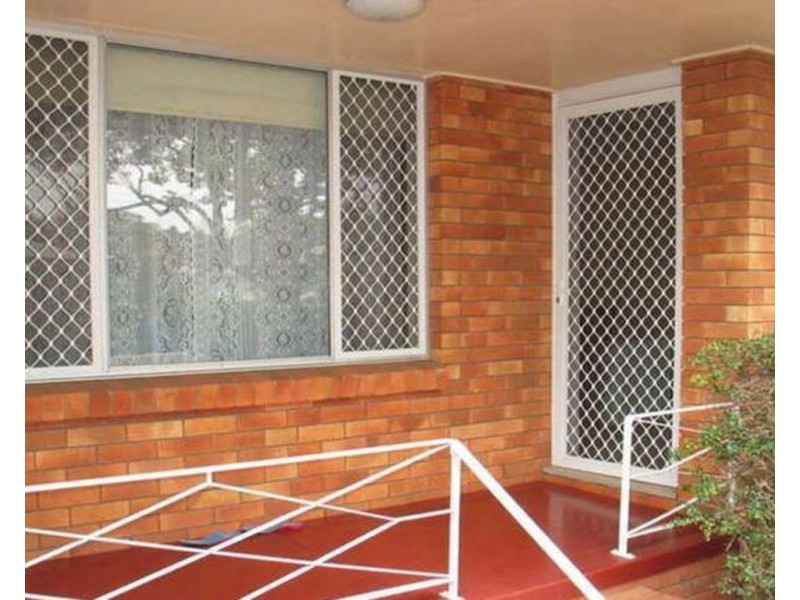 2/96 Campbell Street, East Toowoomba QLD 4350