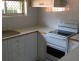 2/96 Campbell Street, East Toowoomba QLD 4350