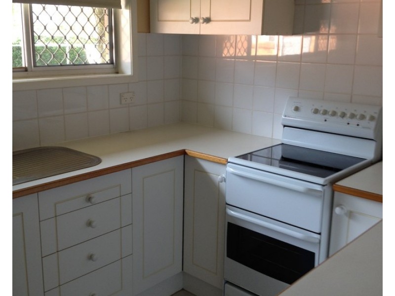 2/96 Campbell Street, East Toowoomba QLD 4350