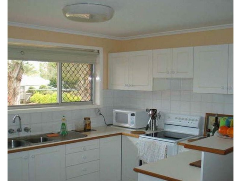 2/96 Campbell Street, East Toowoomba QLD 4350
