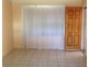 2/96 Campbell Street, East Toowoomba QLD 4350