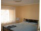 2/96 Campbell Street, East Toowoomba QLD 4350