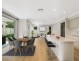 2/10a Trevethan Street, Mount Lofty QLD 4350