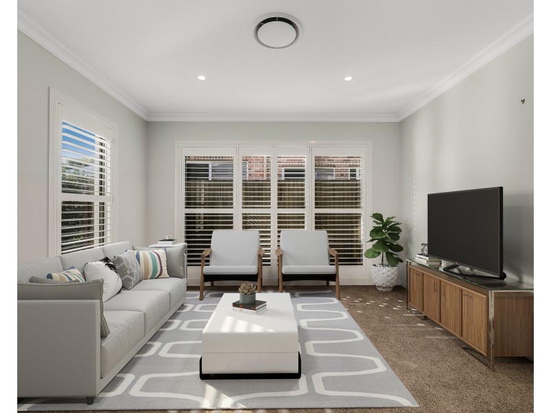 2/10a Trevethan Street, Mount Lofty QLD 4350